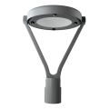 LED tänavavalgusti NEXPARK LED/30/40/60W/230V 3000/4000/6500K IP66
