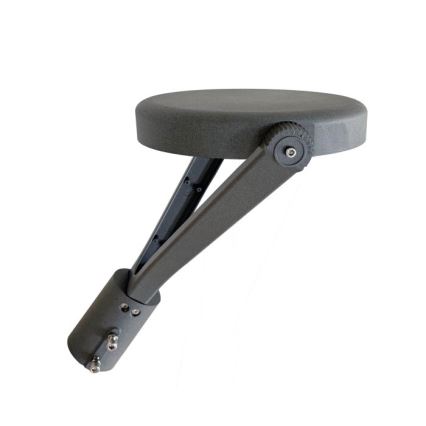 LED tänavavalgusti NEXPARK LED/30/40/60W/230V 3000/4000/6500K IP66