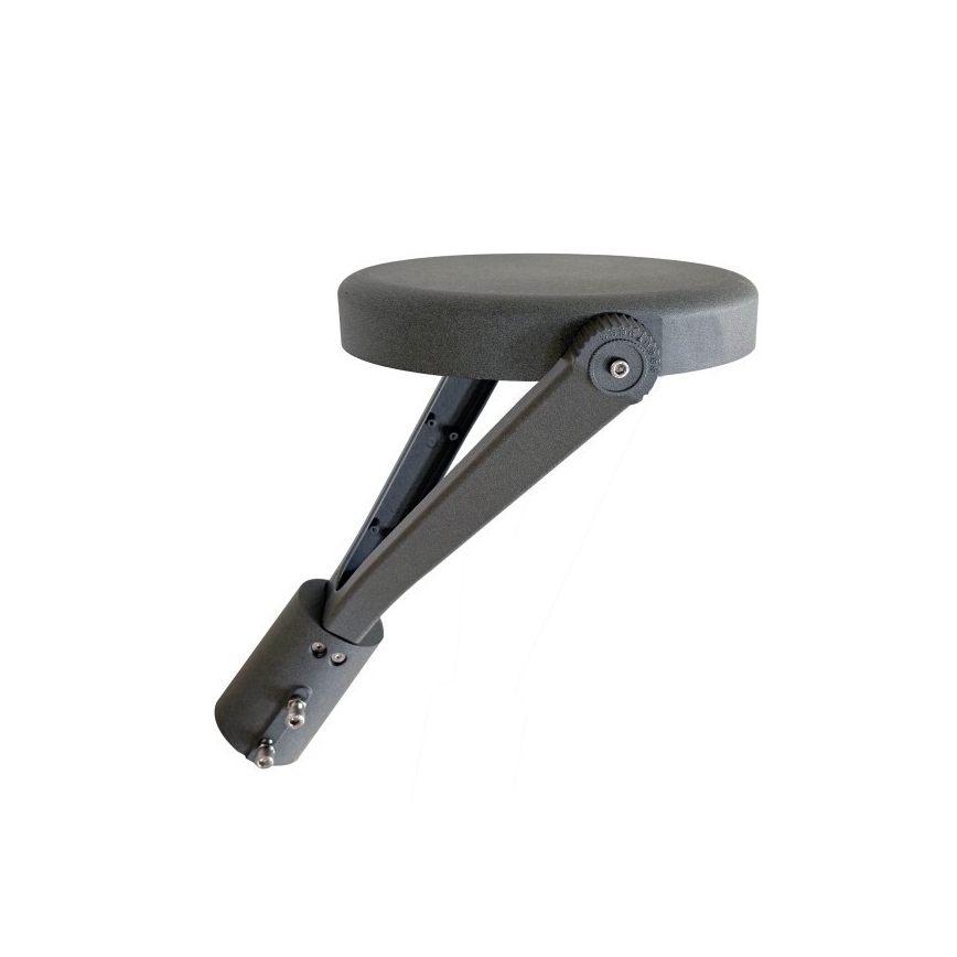 LED tänavavalgusti NEXPARK LED/30/40/60W/230V 3000/4000/6500K IP66