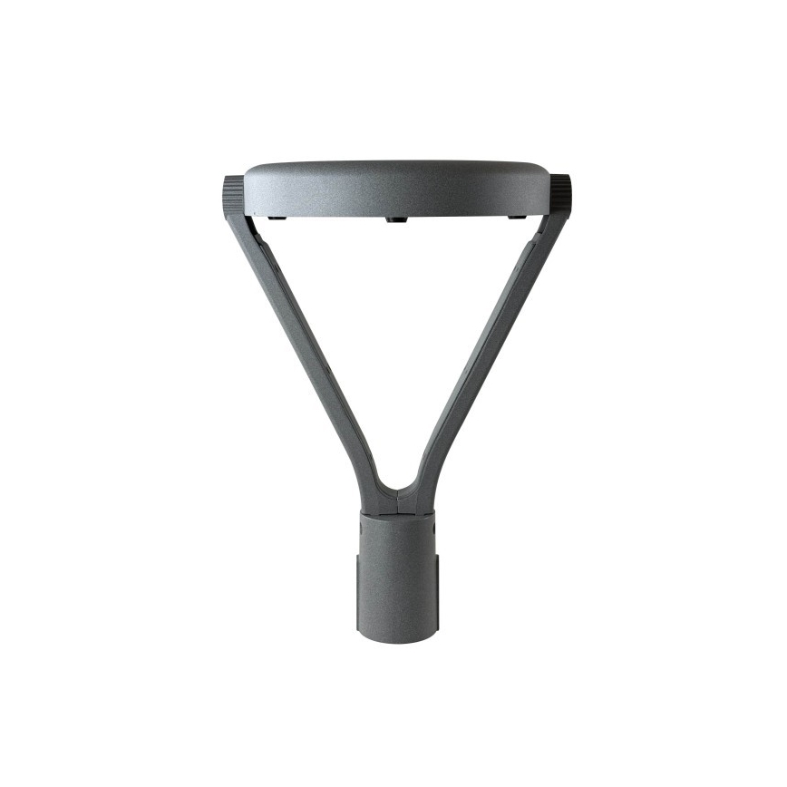 LED tänavavalgusti NEXPARK LED/30/40/60W/230V 3000/4000/6500K IP66