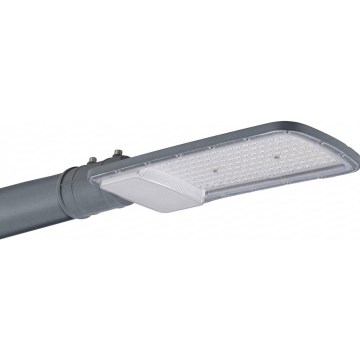 LED tänavavalgusti NOVUM PLUS LED/100W/230V IP65 4000K
