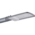 LED tänavavalgusti NOVUM PLUS LED/150W/230V IP65 4000K