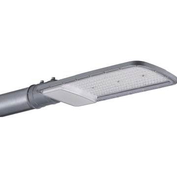 LED tänavavalgusti NOVUM PLUS LED/150W/230V IP65 4000K