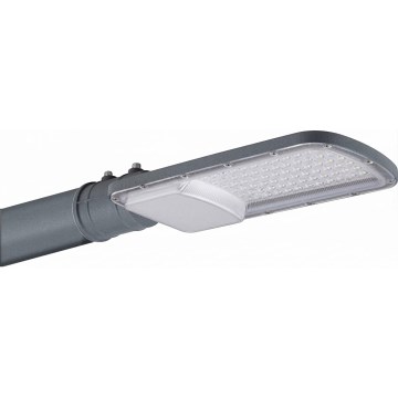 LED tänavavalgusti NOVUM PLUS LED/50W/230V IP65 4000K
