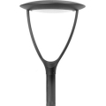 LED Tänavavalgusti PARK SOFT LED/60W/230V 4000K IP65