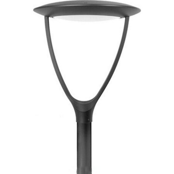 LED Tänavavalgusti PARK SOFT LED/60W/230V 4000K IP65