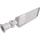 LED tänavavalgusti SAMSUNG CHIP LED/100W/230V 4000K IP65 hall