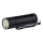 LED Taskulamp COB LED/3xAAA