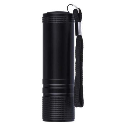 LED Taskulamp COB LED/3xAAA
