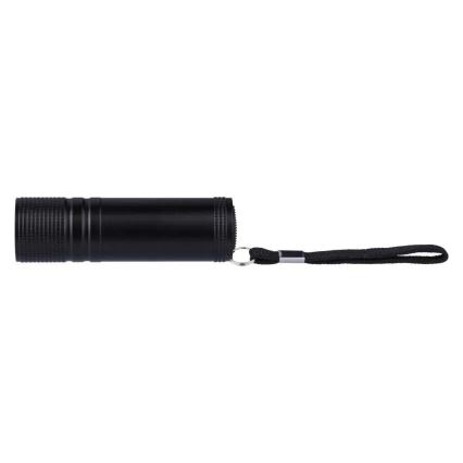 LED Taskulamp COB LED/3xAAA