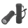 LED Taskulamp LED/3xAAA must