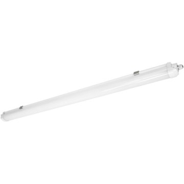 LED tehniline fluorestsentvalgusti LUMEXO LED/50W/230V 4000K IP65 151 cm