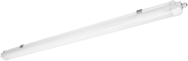 LED tehniline fluorestsentvalgusti LUMEXO LED/50W/230V 4000K IP65 151 cm