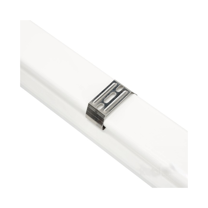 LED tehniline fluorestsentvalgusti LUMEXO LED/50W/230V 4000K IP65 151 cm