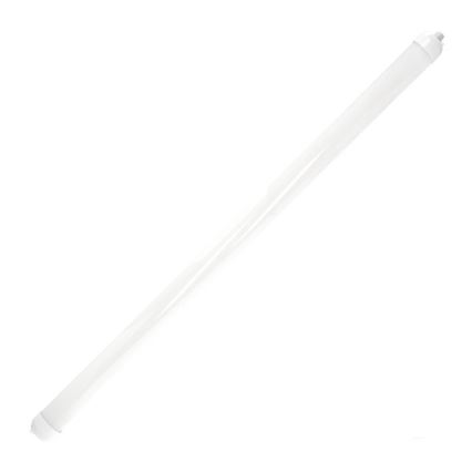 LED tehniline fluorestsentvalgusti LUMEXO LED/50W/230V 4000K IP65 151 cm