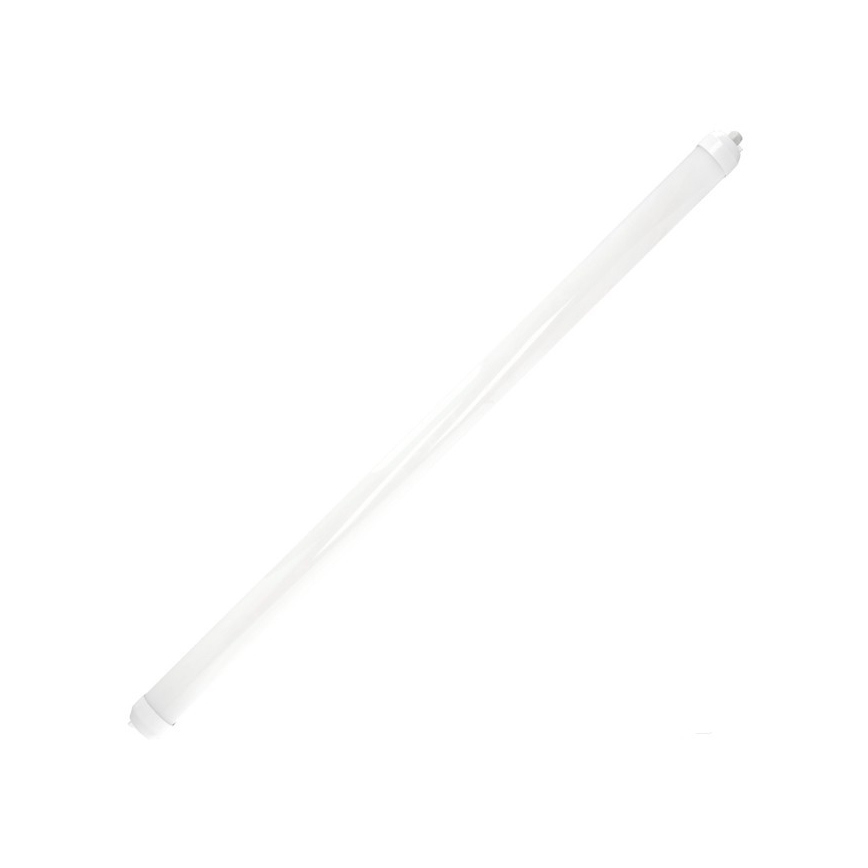 LED tehniline fluorestsentvalgusti LUMEXO LED/50W/230V 4000K IP65 151 cm