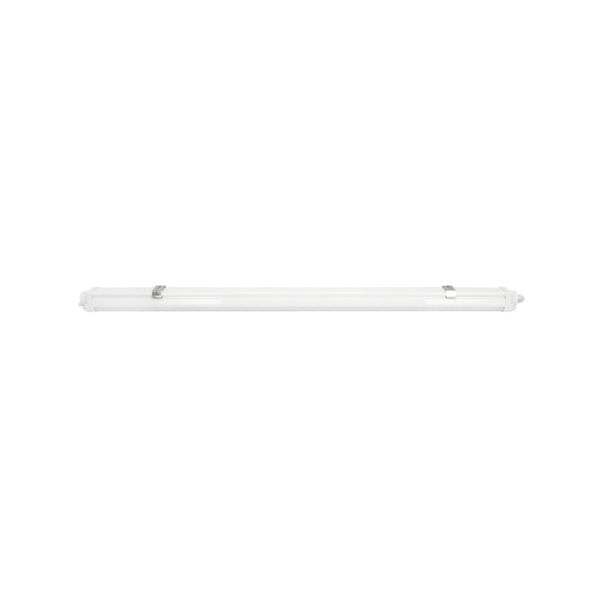 LED tehniline fluorestsentvalgusti LUMEXO LED/50W/230V 4000K IP65 151 cm