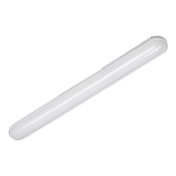 LED tehniline riba-valgusti LED/18W/230V 4200K 60 cm IP65