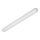 LED tehniline riba-valgusti LED/18W/230V 4200K 60 cm IP65