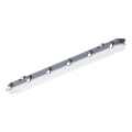 LED-tehniline ribavalgusti liikumis- ja hämarusanduriga LED/48W/230V IP65 6500K 150 cm