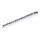 LED-tehniline ribavalgusti liikumis- ja hämarusanduriga LED/48W/230V IP65 6500K 150 cm