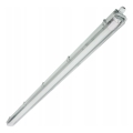 LED tehniline T8 valgusti 1xG13/20W/230V 4000K 120 cm IP65 valge