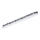 LED-tehniline toruvalgusti hädaabimooduliga LED/36W/230V 6500K IP65 2200 mAh 120 cm