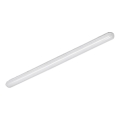 LED tehniline toruvalgusti LED/36W/230V 4200K 120 cm IP65