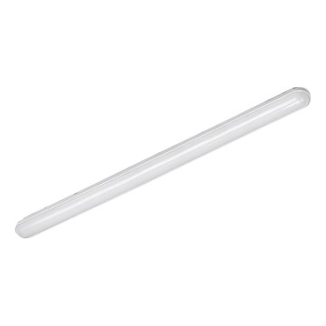 LED tehniline toruvalgusti LED/36W/230V 4200K 120 cm IP65