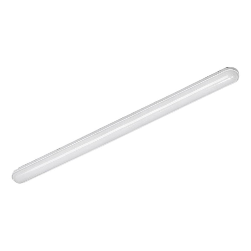LED tehniline toruvalgusti LED/36W/230V 4200K 120 cm IP65