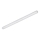 LED tehniline toruvalgusti LED/36W/230V 4200K 120 cm IP65