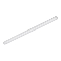 LED tehniline toruvalgusti LED/48W/230V 4200K 150 cm IP65