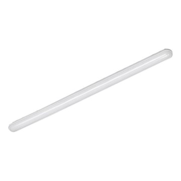LED tehniline toruvalgusti LED/48W/230V 4200K 150 cm IP65