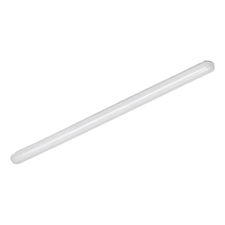 LED tehniline toruvalgusti LED/48W/230V 4200K 150 cm IP65