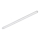 LED tehniline toruvalgusti LED/48W/230V 4200K 150 cm IP65