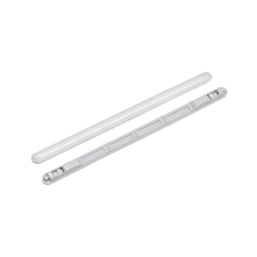 LED tehniline toruvalgusti LED/48W/230V 4200K 150 cm IP65