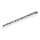 LED-tehniline toruvalgusti liikumis- ja hämarusanduriga LED/48W/230V IP65 4000K 150 cm