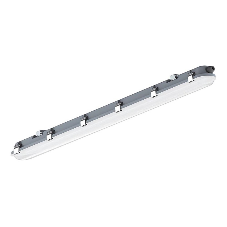 LED tehniline toruvalgusti liikumis- ja hämarussensoriga LED/36W/230V 6500K IP65 120 cm