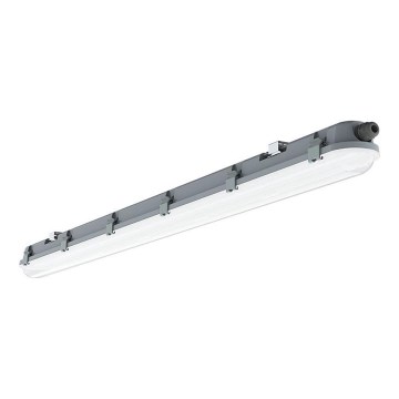 LED Tehniline toruvalgusti SAMSUNG kiip LED/18W/230V 6500K IP65 60 cm