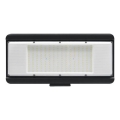 LED tehniline valgusti 4-ühes MULTILUXO LED/200W/230V 4000K IP65 42 cm