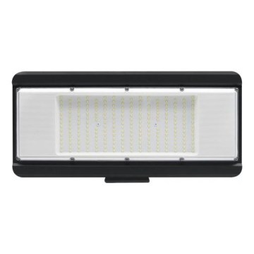 LED tehniline valgusti 4-ühes MULTILUXO LED/200W/230V 4000K IP65 42 cm
