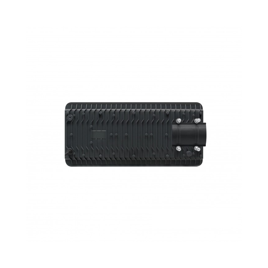 LED tehniline valgusti 4-ühes MULTILUXO LED/200W/230V 4000K IP65 42 cm