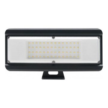 LED tehniline valgusti 4-ühes MULTILUXO LED/50W/230V 4000K IP65 25,6 cm