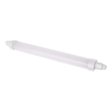 LED tehniline valgusti DUSTY LED/18W/230V IP65 4000K 60 cm