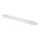 LED tehniline valgusti DUSTY LED/18W/230V IP65 4000K 60 cm