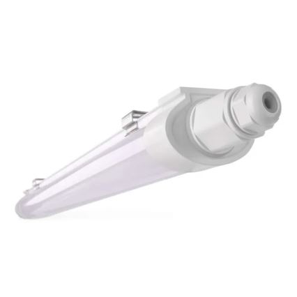 LED tehniline valgusti DUSTY LED/18W/230V IP65 4000K 60 cm