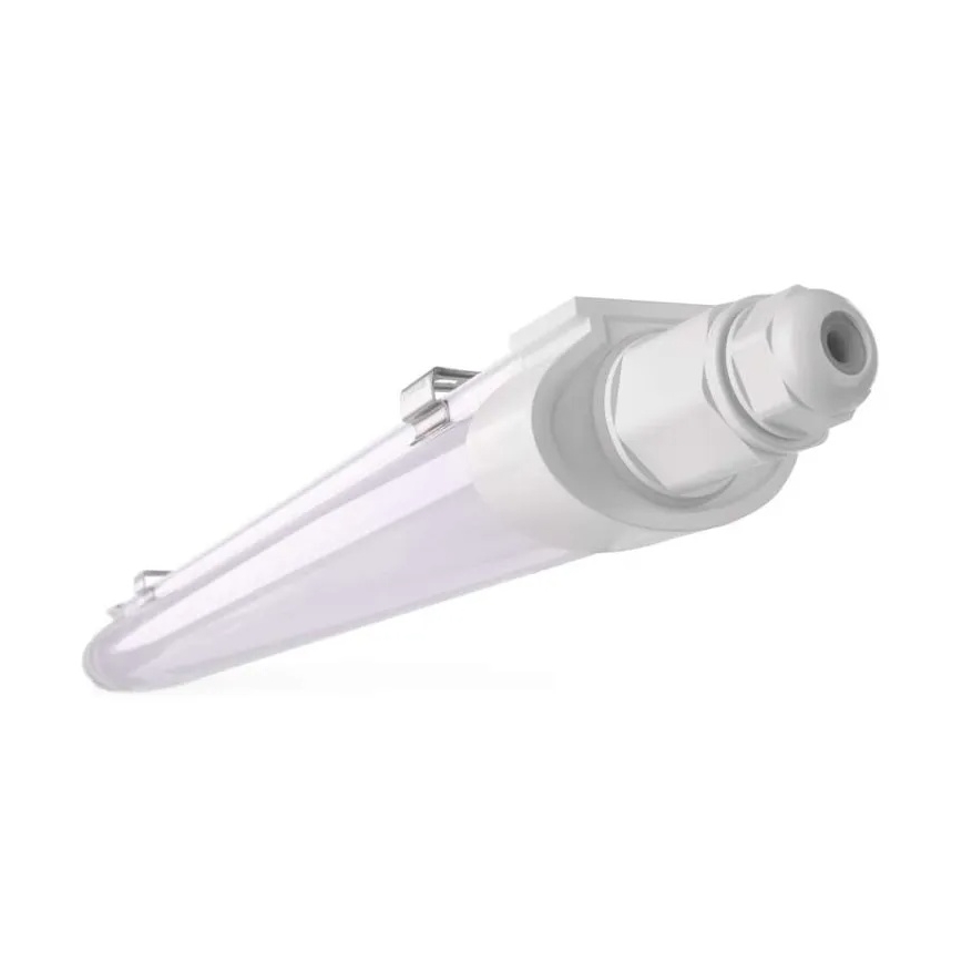 LED tehniline valgusti DUSTY LED/18W/230V IP65 4000K 60 cm