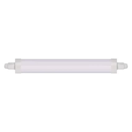 LED tehniline valgusti DUSTY LED/18W/230V IP65 4000K 60 cm
