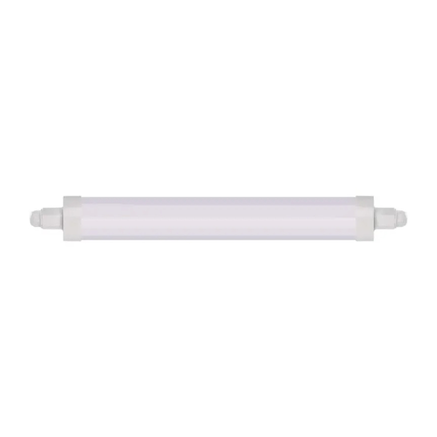 LED tehniline valgusti DUSTY LED/18W/230V IP65 4000K 60 cm