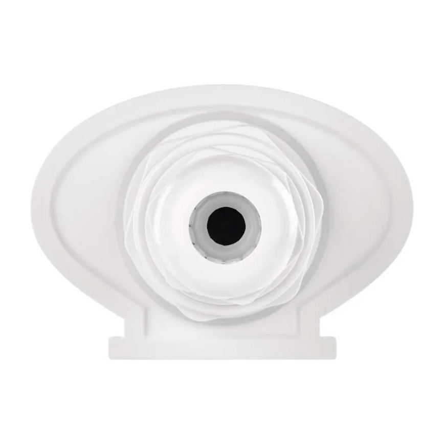 LED tehniline valgusti DUSTY LED/18W/230V IP65 4000K 60 cm